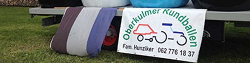 www.oberkulmer-rundballen.ch